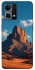 Чохол на Oppo Reno 7 4G Arizona mountain v2 фото 1 з 1