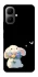 Чохол на Infinix Smart 10 My Bunny фото 1 з 1