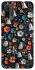 Чохол на Xiaomi Redmi 9T Halloween Style фото 1 з 1