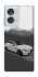 Чохол на Motorola Edge 50 Fusion BMW grey v3 фото 1 з 1