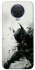 Чохол на Nokia G20 / G10 / 6.3 Batman фото 1 з 1