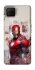 Чехол на Oppo A73 (2017) Ironman фото 1 из 1