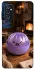 Чехол на Samsung Galaxy M52 Dumpling ver.9 фото 1 из 1