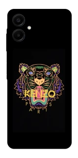 Чохол на Samsung Galaxy A06 Kenzo фото 1 з 1