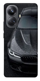 Чехол на Realme 10 Pro+ BMW v47 фото 1 из 1