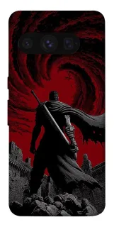 Чохол на Google Pixel 8 Pro Berserk v21 фото 1 з 1