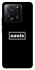 Чехол на Xiaomi 13T Pro Oasis logo фото 1 Чехол на Xiaomi 13T Pro Oasis logo фото 1 из 1