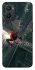 Чохол на Oppo A96 Spider Man ver.4 фото 1 з 1