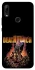 Чохол на Huawei P Smart Z Five finger death punch фото 1 з 1