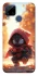 Чохол на Realme C15 Mini  Spiderman фото 1 з 1