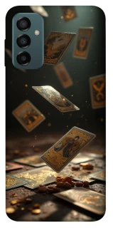 Чохол на Samsung Galaxy M23 5G Tarot фото 1 з 1