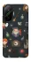 Чехол на Xiaomi Poco F7 Harry Potter v25 фото 1 из 1