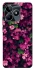 Чехол на Realme C53 Flowers v7 фото 1 из 1