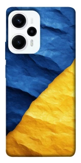 Чохол на Xiaomi Poco F5 / Note 12 Turbo Flag v2 фото 1 з 1