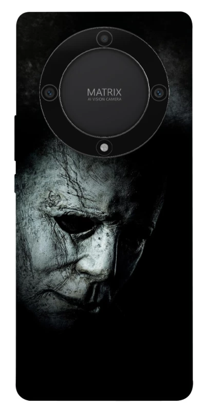 Чохол на Huawei Magic5 Lite Jason v3 фото 1 з 1