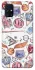 Чохол на Samsung Galaxy M31s Harry Potter V18 фото 1 з 1