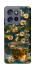Чохол на Motorola Edge 50 Neo Flowers v15 фото 1 з 1