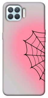 Чохол на Oppo F17 Pro Pair romantic theme ver.1 фото 1 з 1