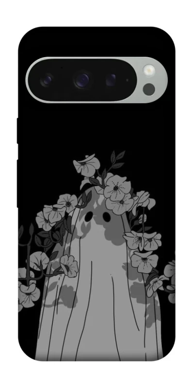 Чохол на Google Pixel 10 Pro XL Cute Halloween фото 1 з 1