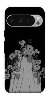 Чохол на Google Pixel 10 Pro XL Cute Halloween фото 1 з 1