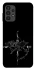 Чехол на Samsung Galaxy A13 4G Travel Map фото 1 Чехол на Samsung Galaxy A13 4G Travel Map фото 1 из 1