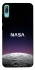 Чохол на Huawei Y6 Pro (2019) NASA ver.1 фото 1 з 1