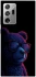 Чехол на Samsung Galaxy Note 20 Ultra Cool Bear фото 1 из 1