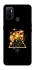Чохол на Oppo A53 / A32 / A33 Flowers ver.1 фото 1 Чохол на Oppo A53 / A32 / A33 Flowers ver.1 фото 1 з 1
