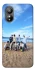 Чехол на ZTE Blade L220 Stray Kids All In One Frame фото 1 из 1