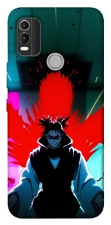 Чохол на Nokia C21 Plus Choso v4 фото 1 з 1