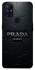 Чохол на OnePlus Nord N10 5G Prada ver.3 фото 1 з 1