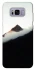 Чохол на Samsung G955 Galaxy S8 Plus Mountain v3 фото 1 з 1