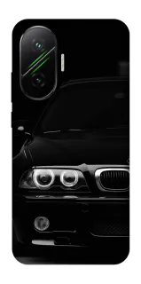 Чехол на Xiaomi Poco F7 BMW v43 фото 1 из 1