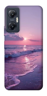 Чохол на Infinix Hot 20 5G Sea фото 1 Чохол на Infinix Hot 20 5G Sea фото 1 з 1