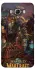 Чохол на Samsung J710F Galaxy J7 (2016) Warcraft v2 фото 1 з 1