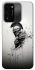 Чохол на TECNO Spark 8C Tattoo ver.3 фото 1 з 1
