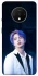 Чехол на OnePlus 7T Jin - BTS фото 1 из 1