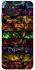 Чохол на Samsung Galaxy A03 Mortal Kombat ver.5 фото 1 з 1