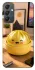 Чехол на Samsung Galaxy A24 4G Dumpling ver.8 фото 1 из 1
