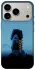 Чохол на Apple iPhone 18 Pro Odyssey ver.1 фото 1 з 2