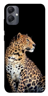 Чохол на Samsung Galaxy A05 Leopard v2 фото 1 з 1