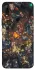 Чехол на Huawei P Smart Z Warcraft фото 1 из 1