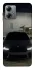 Чохол на Motorola Moto G14 BMW V55 фото 1 з 1