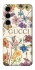Чехол на Samsung Galaxy S25+ Gucci ver.8 фото 1 из 1