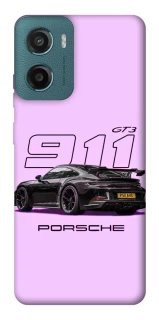 Чохол на Motorola Moto G06 911 pink фото 1 Чохол на Motorola Moto G06 911 pink фото 1 з 1