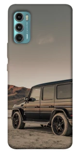 Чехол на Motorola Moto G60 Gelik фото 1 из 1