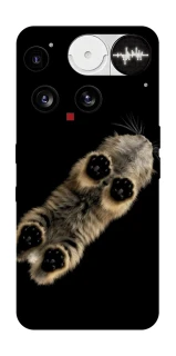 Чохол на Nothing Phone (3) Cat фото 1 з 1