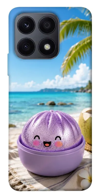 Чохол на Huawei Honor X8a Dumpling ver.7 фото 1 з 1