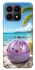 Чохол на Huawei Honor X8a Dumpling ver.7 фото 1 з 1