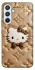 Чохол на Samsung Galaxy A54 5G Hello Kitty ver.2 фото 1 з 1